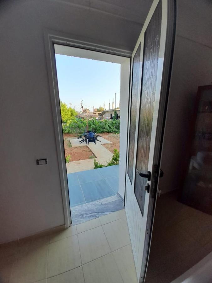 Rey Garden Villa Vlorë 外观 照片