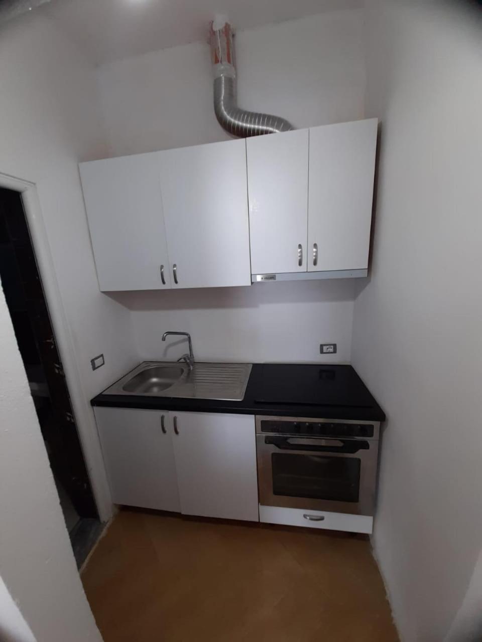 Rey Garden Villa Vlorë 客房 照片