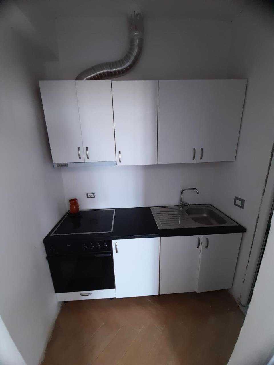 Rey Garden Villa Vlorë 客房 照片